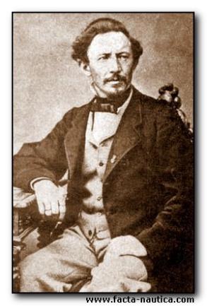 Wilhelm Bauer